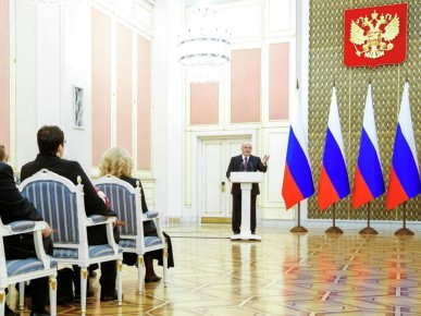 ����� ��������� �� ���������� ����������� �������� ������: ��� � �������