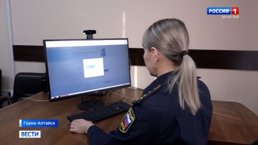 На “Госуслугах” запущен реестр злостных неплательщиков алиментов