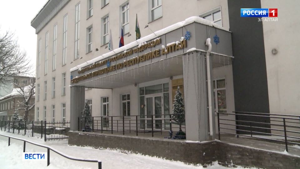 ����� ������������ �������: ��������������� � ��������������� ������ ����