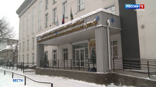 ����� ������������ �������: ��������������� � ��������������� ������ ����