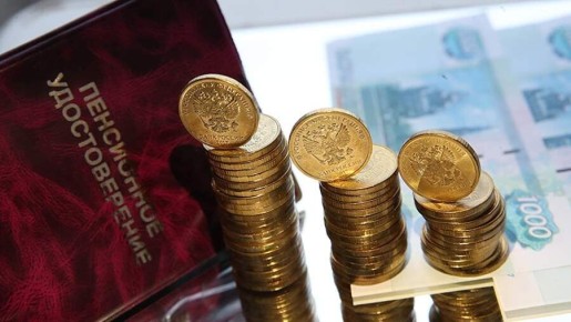 ������ ������� �������� ������ ��-�� ���������� ����������