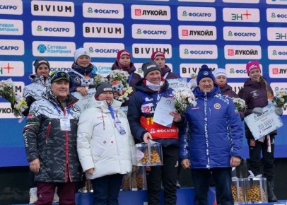 ����� ����������� �� ����������