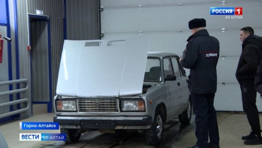 Автомобилистам важно знать: свежие поправки в ПДД и штрафы