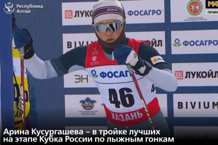 �������� ���������� ����� ����� ����������� ������ ������ ����� �� ������ ����� ����� ������ �� ������ ������