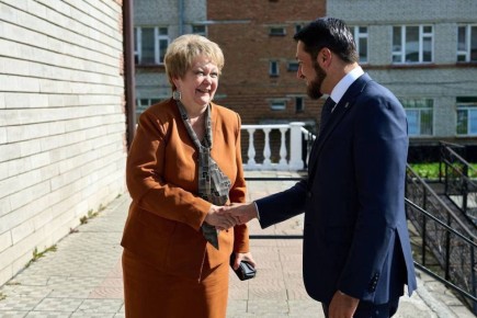 ��������� ���������: ������� ����� ������������ ��������� � ��������, �������� ���������������� �������� � �� �������� ���������� �����, ��������� �����-���������� ���������������� �������� ����������� � ������� ���, ����...