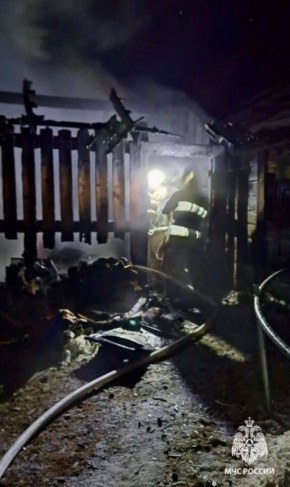 ������� ����� ��� ������ � ���� ����-���