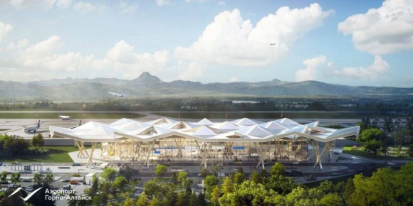 ��������� ���������: ������ ������ ��������������� ��������� � ��������� �����-�������� ������� ������������������ ��