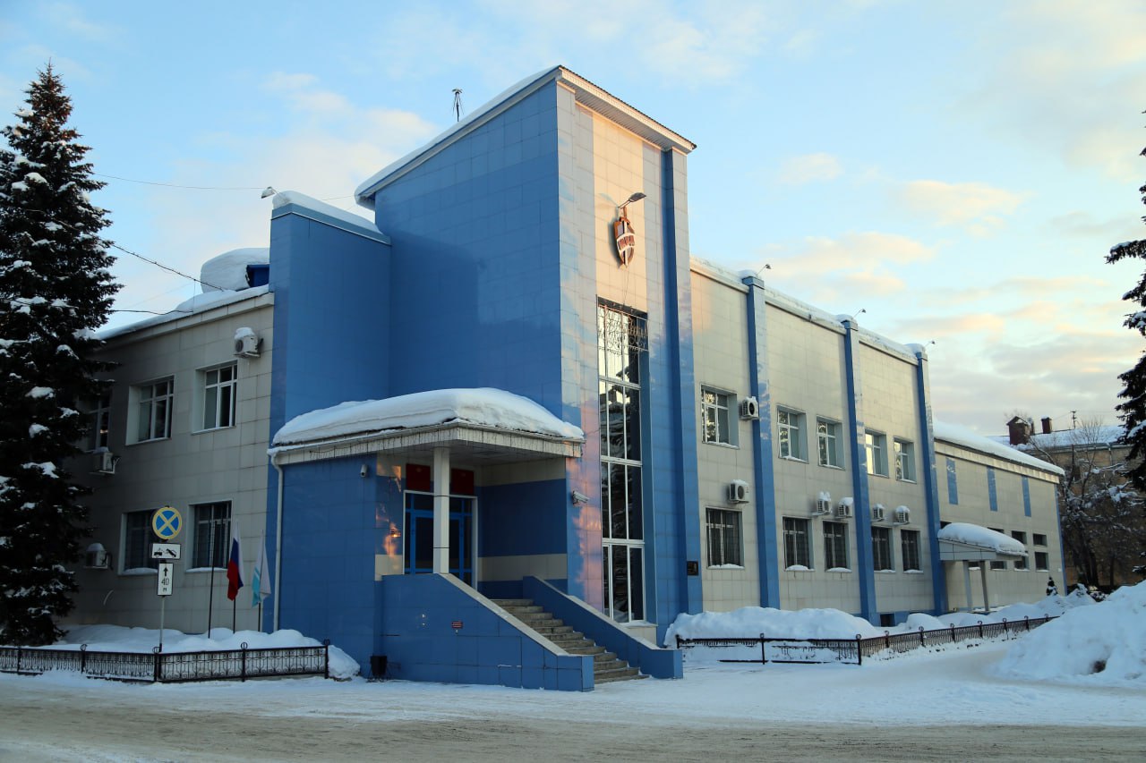 Друзья! С сегодняшнего дня МВД по Республике Алтай - на платформе российского мессенджера МАХ