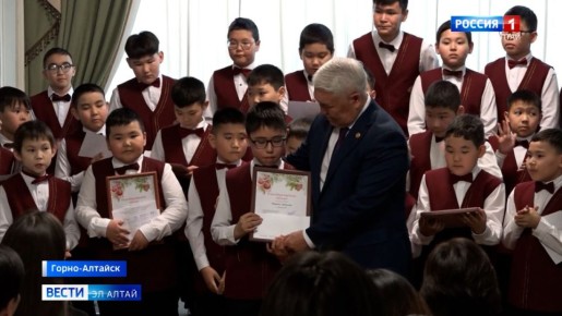 ����������� � ��� ������������ ������: ������� ������ ��������� ������ � �����-��������