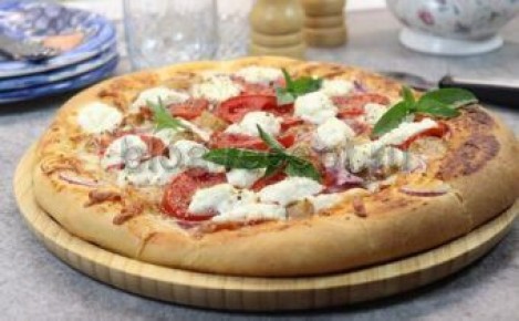 ��������� �����: �����������, ������� � ������� � ������� ����