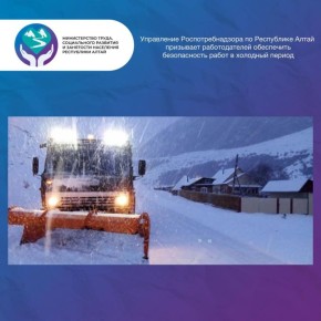 ���������� ���������������� �� ���������� ����� ��������� ������������� ���������� ������������ ����� � �������� ������