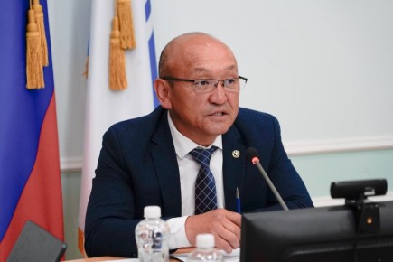 ������������ �������� �� �������� �������� ������ ���������� ��������� � �������� � ������������� � ����������� ������ � ����� �� ������ � �������� ��������