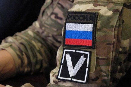 �������� ������������, ����������� �� ������������� ������� ����� ���������� ��������� �� ���������� �����, ����� �������� ������ � ������������������