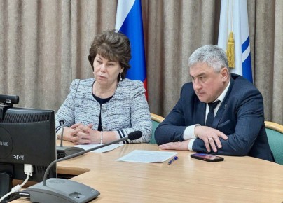 � ��������������� ���� ��������� ������� ������ VIII ������