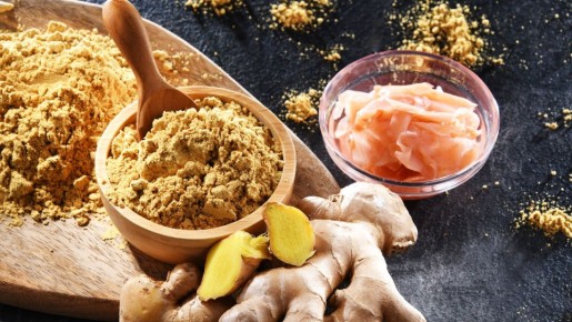 ���������� �����������: ������������ ������ �������� �� ����� �� � ������� �����