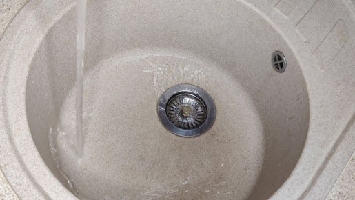 ����������� ������� ������� ����� � ���������� �� ���������� �������