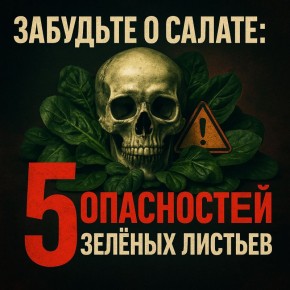 ������� ��������� ������: � ��� ����� �����, ������ ��� ��������� ������� �������