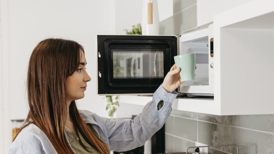 �� ������� ����������: ��� ���������� ������ �������� �������������