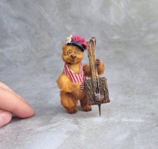 ������������� � ������������ �������� � �������� ����������!