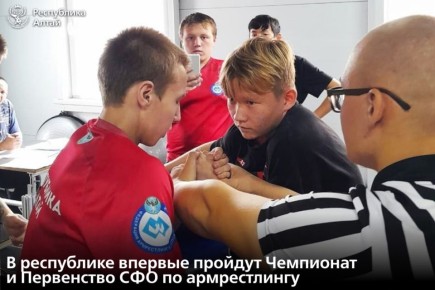 ���������� ����� ������ ��������� ��� ���������� ���������� � ���������� ���������� ������������ ������ �� ������������