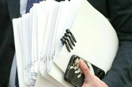 ����� �� ���������������� �������������: ����� ���� ��� ������� ����� ��������