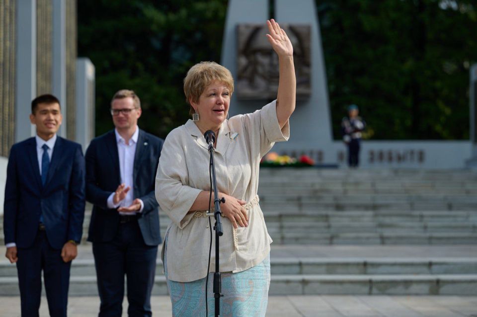 ������� ������ �������� �������� �����-���������� ���������������� ���������������� �������� ����� �. ���������� ����� ���������