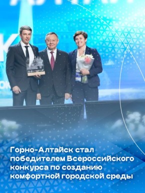 ������������� ���������� ��������� ������ �� ��������������� ��������� ������� �� ���� ������, � ��� ����� ����� ������� � ������������ ���������, ����� ������������� ������� ������ �������� �������� ���������� ���������...