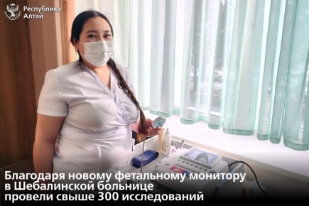 �� ������� ��� ����� 300 ������������ ������� ����������� ����������� �������� � ������� ���������� ��������, ������������ �� ���������� ���������������� � �������� ������