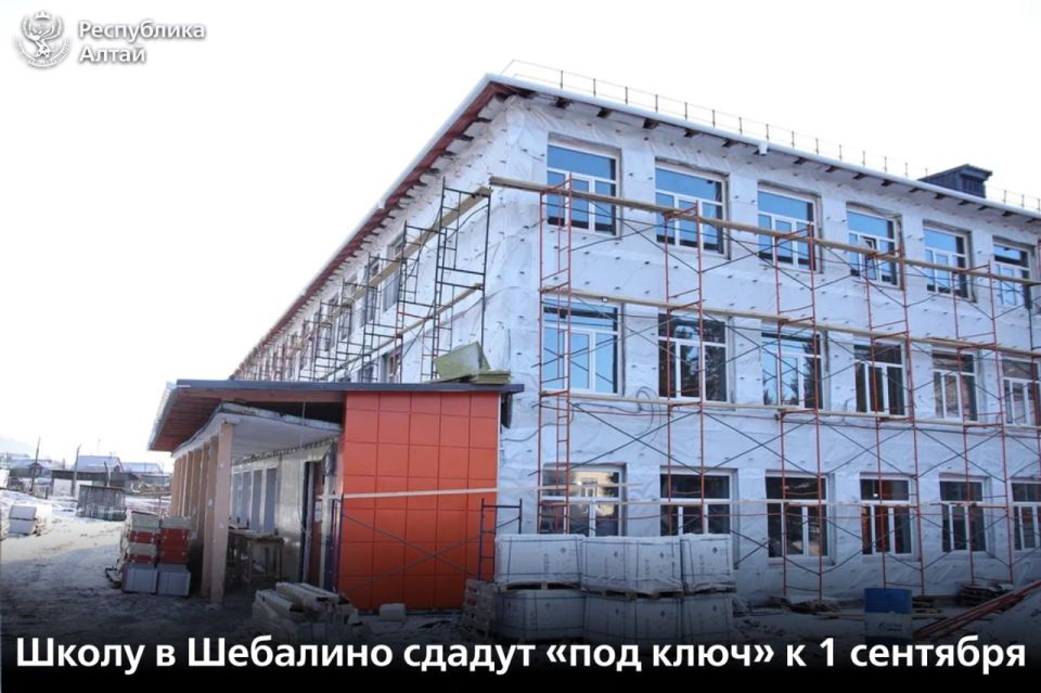 ����� ���������� ����� ������ ������ ���������������� ��� ����� � ����������� �����