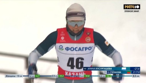 ����� ����������� ������ �� ����� ����� ������!