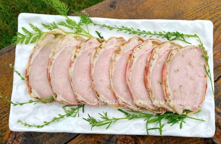 ������� ������������� ��������: ������� �������� � �������� ��������