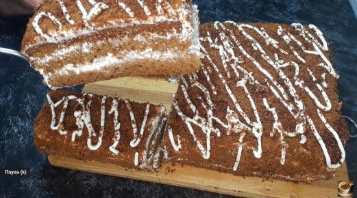 ������ �������: ���������� ������ �� ��������� ������