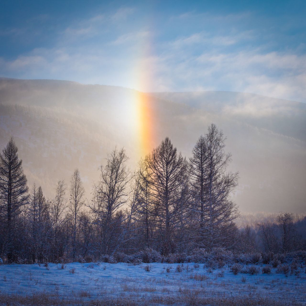 #поэтическоеутро. *** Небесный патруль снова выставил звёзды