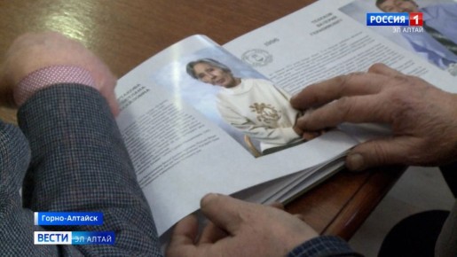 ����������� ������� ��������� ������ ����� �.�.�����-�������