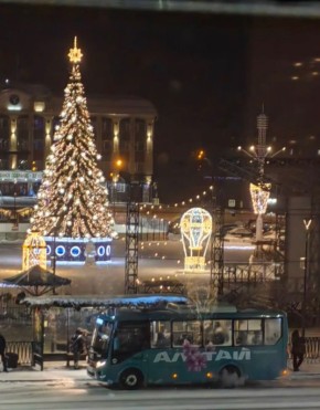 �������� �����-�������. �� ����������