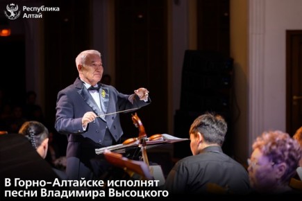 � �����������, 25 ������, � ���� �������� ��������� ��������� � ������������ ������������� ������ ������� �������, ����������� ������ ����������� �������