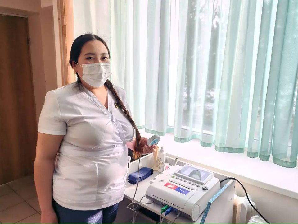 � ����������� �������� ������� ���������� ����� ��������� �������