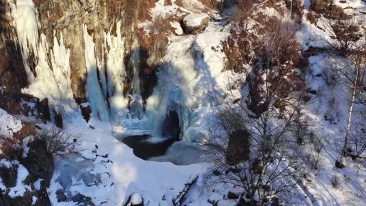 ������� ����� �� ����, ��������� ����������