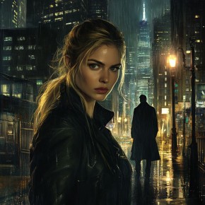 ����������� ������� ����������: ��� ���� ������ ����������� ����� ����