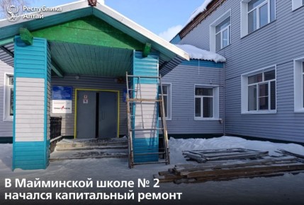 �� ������������� ������� ��������� � ���� ��������� ����������� ������ ���������� ����� � 2