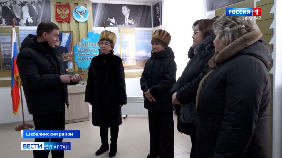 ����� ������� � ������ � ����������: ������� �������, �������� ��������