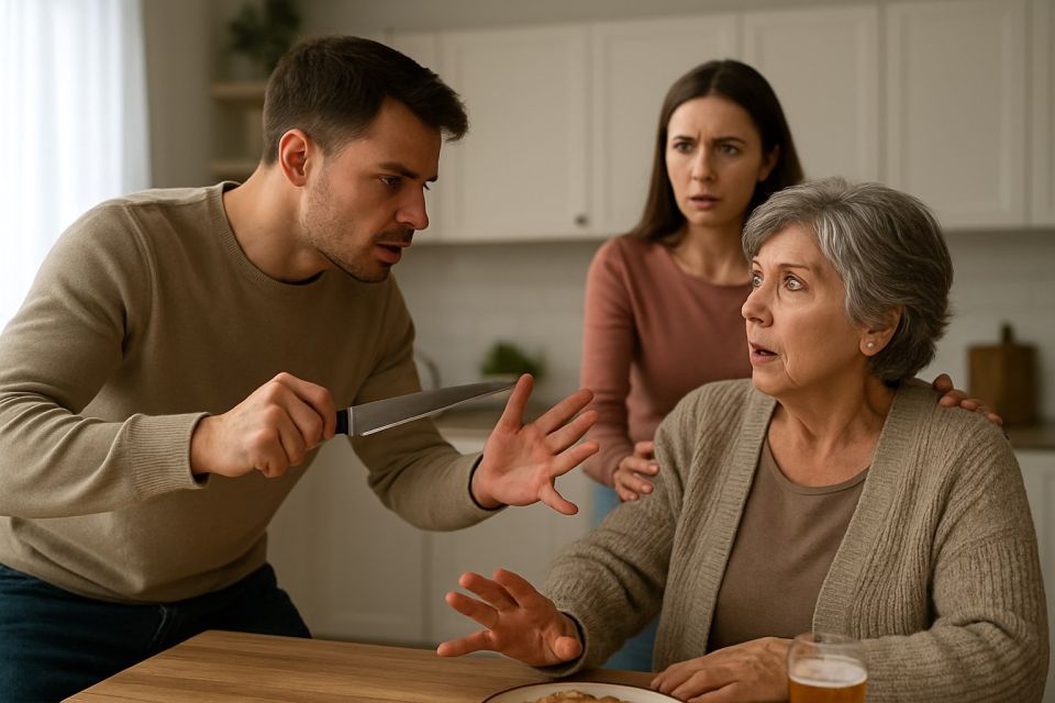 � ���������� ������ ���������� ��������� ���� �� ������ ���������