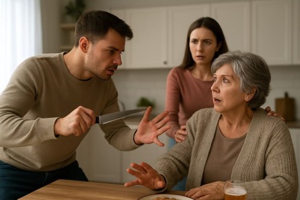 � ���������� ������ ���������� ��������� ���� �� ������ ���������