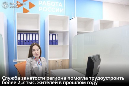 � 2025 ���� ����������� ������ ��������� ������� ����� ������ 2310 ������� ���������� ����� ��������� ���������� �������