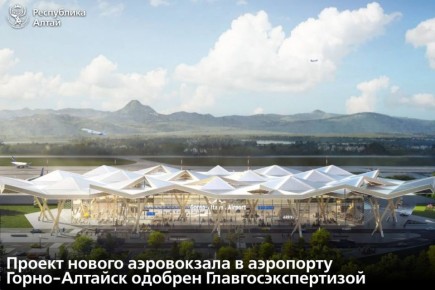 ����� ������ ��������������� ��������� � ��������� �����-������� �������� � �����������������