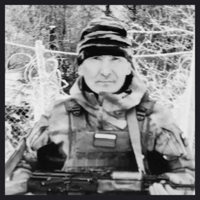 � ���� ����������� ������� �������� ����� �������������� �� ���������� ����� ������ ���������� �������