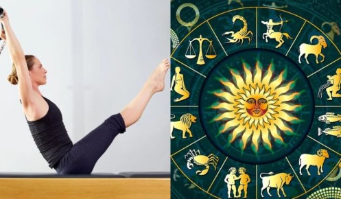 ����� �� ������ �������: �������� ��� ���� ��������� ���������� ��� ������ ��������