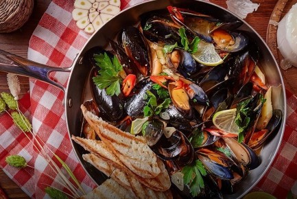 ����� � �����-�������� �����: ������� � ���������� ����� ��� ��������