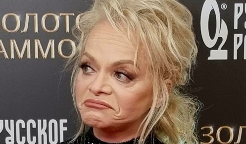 ��������� �������� ������: ��� ������ ������ �������� ���� ��������