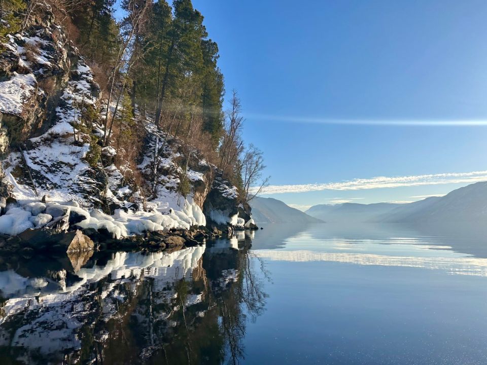 ����������� ��������� �����-ʸ��